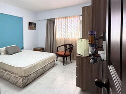 Blk 533 Hougang Avenue 6 (Hougang), HDB Executive #587259381